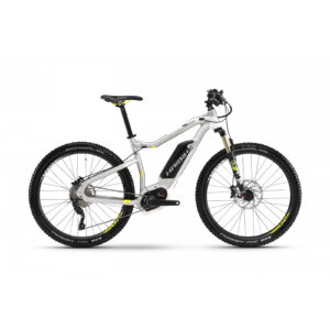 Haibike_XDURO_HardSeven_RX_Scotch_2016