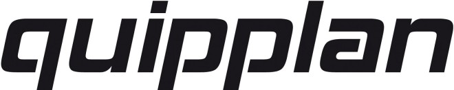 quipplan