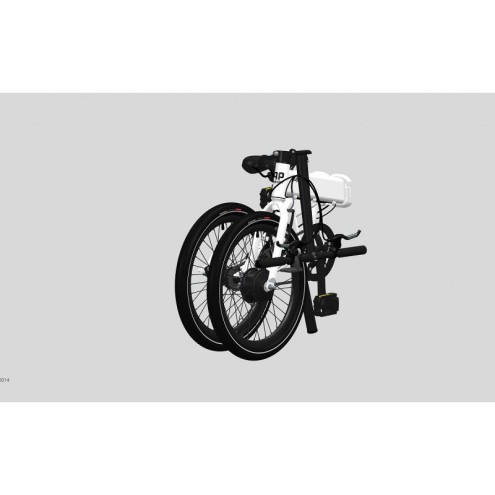 quipplan-q20-f11-urban