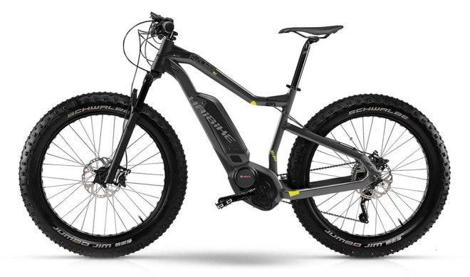 Haibike-XDURO-FatSix-RX-2016
