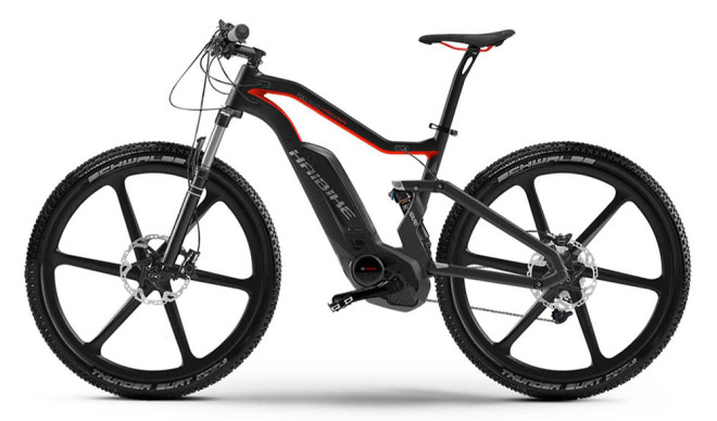 Haibike-XDURO-FullSeven-Carbon-Ultimate-2016