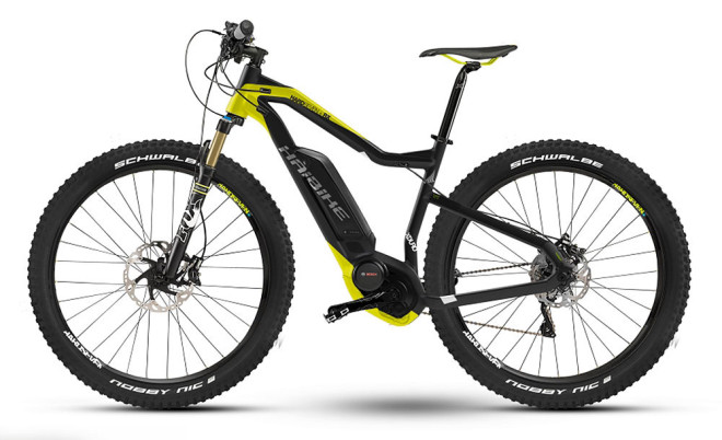 Haibike-XDURO-HardSeven-RX-Plus-2016