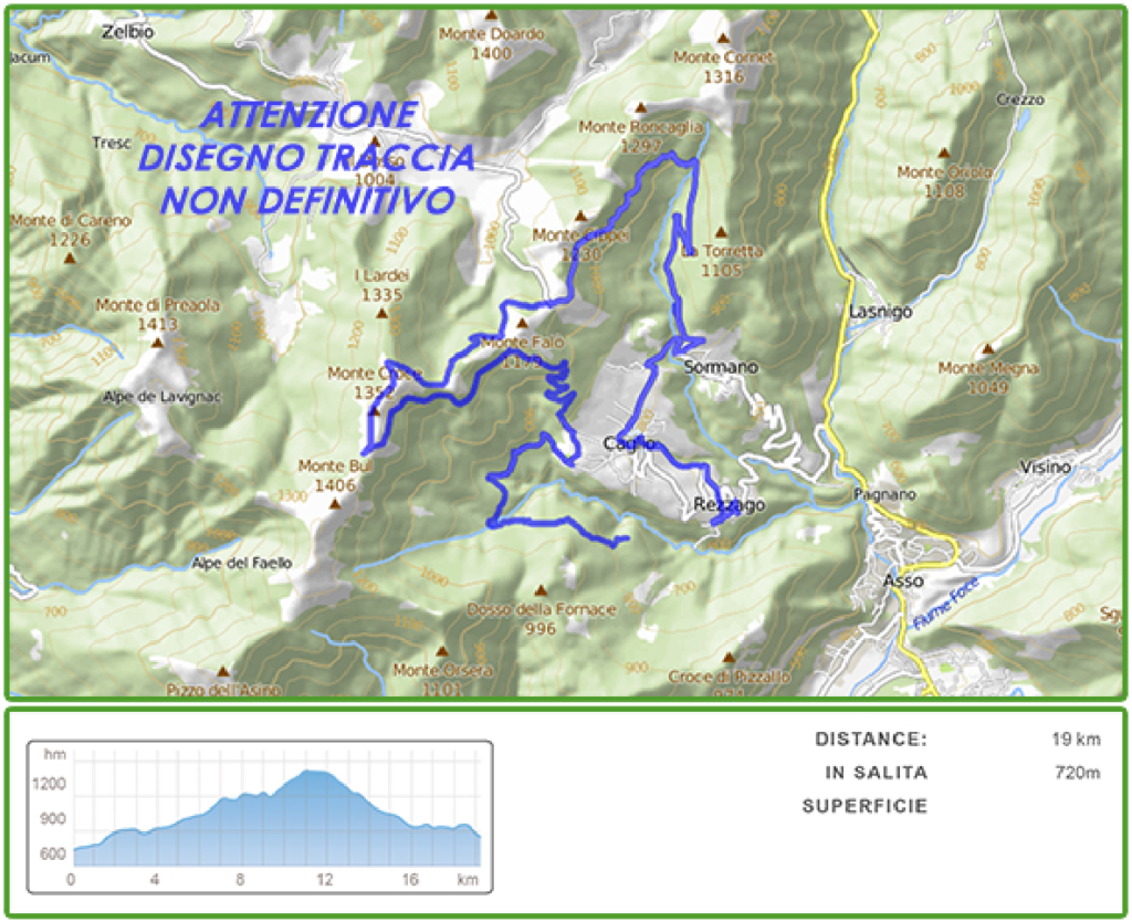 03 nel Triangolo Lariano 22.04.18-01
