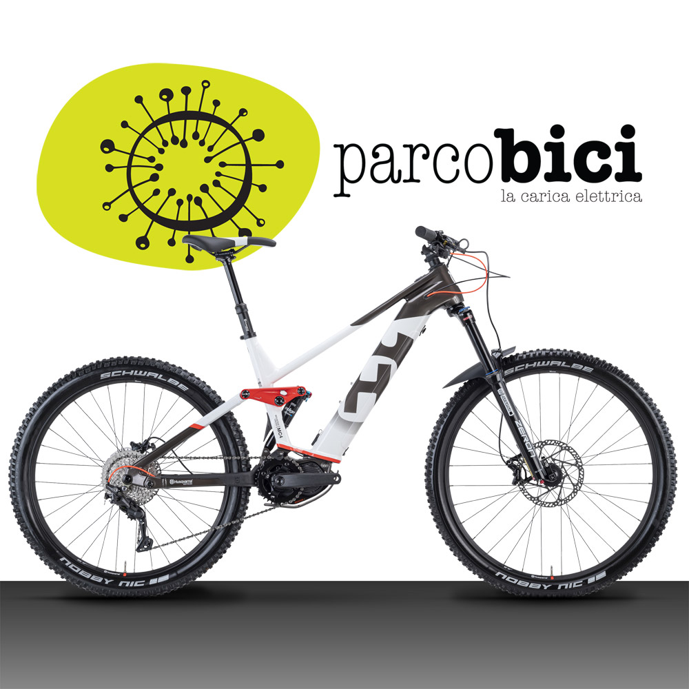 bicicletta atala mods.b cross
